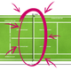 Image for article titled Why Don't You Ding-Dongs Come To The Net?